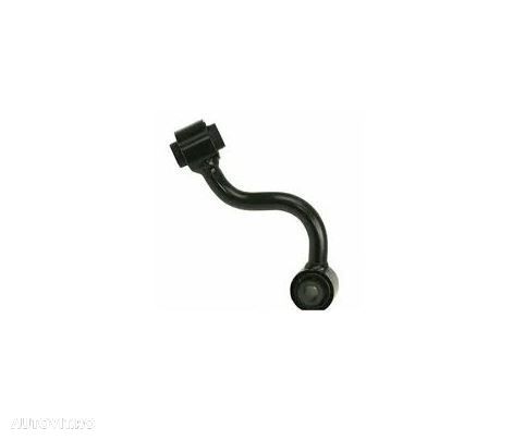 Bucsa bieleta antiruliu dreapta, SRLine S6027075 - 1