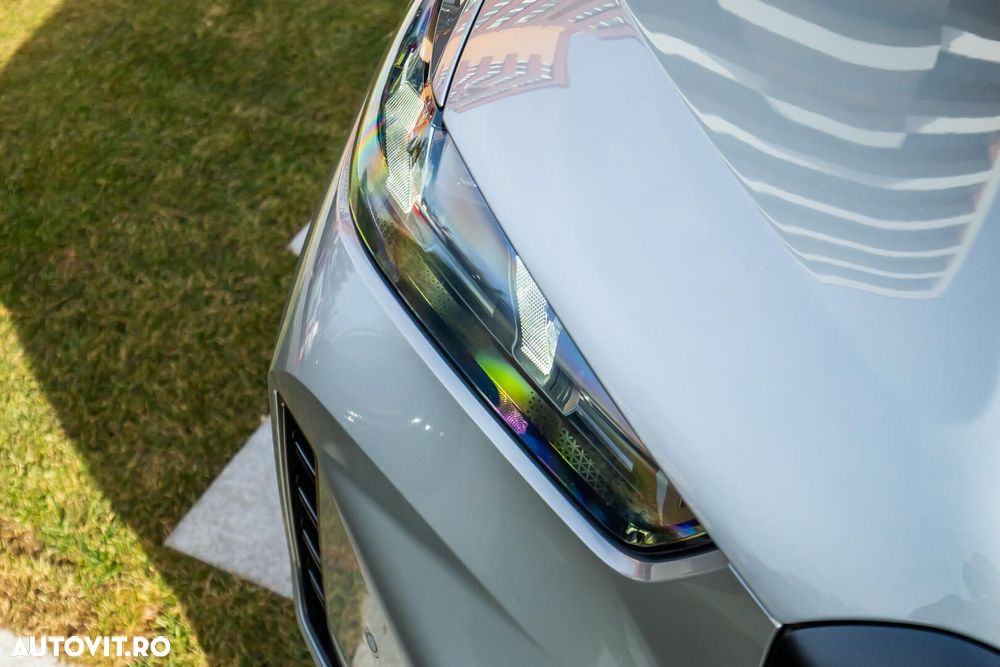 BMW X5 xDrive30d - 11