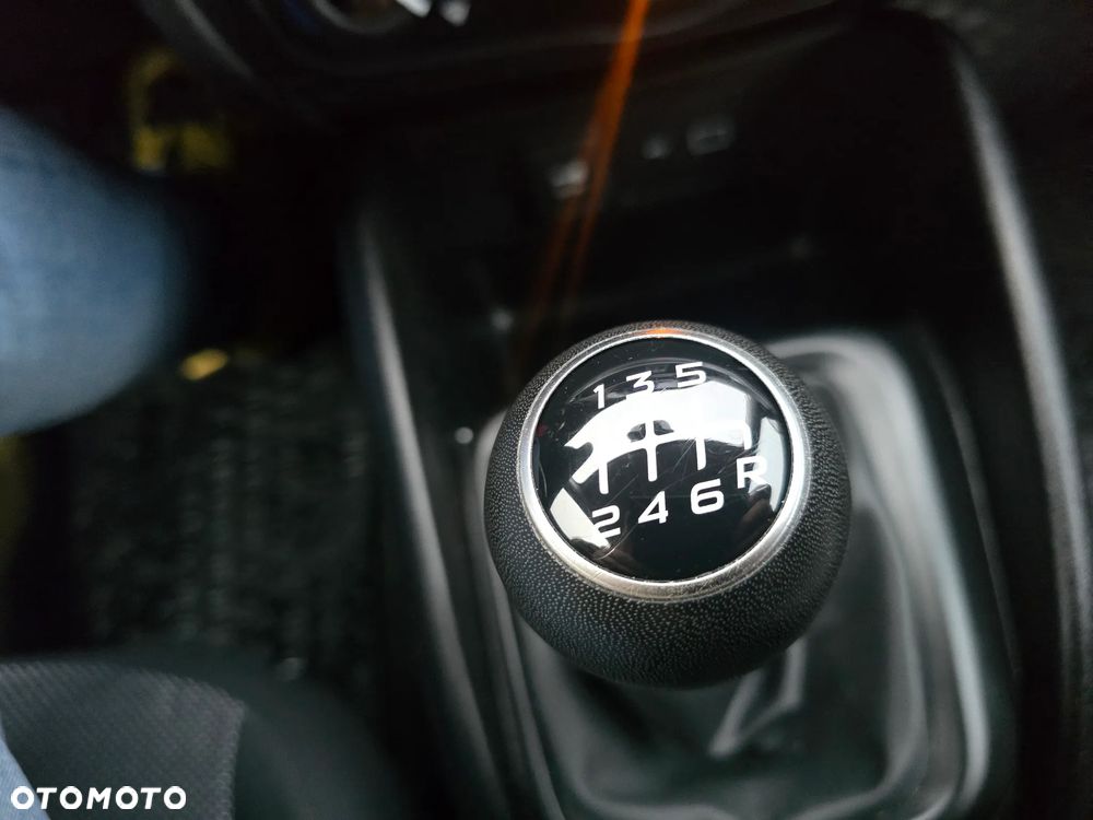 Fiat Tipo 1.4 16V Street - 27