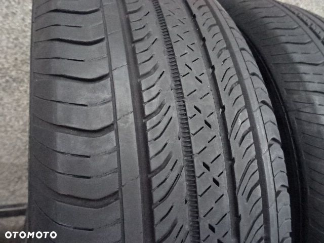 225/60/r17 102H Continental Pro Contact TX - 3