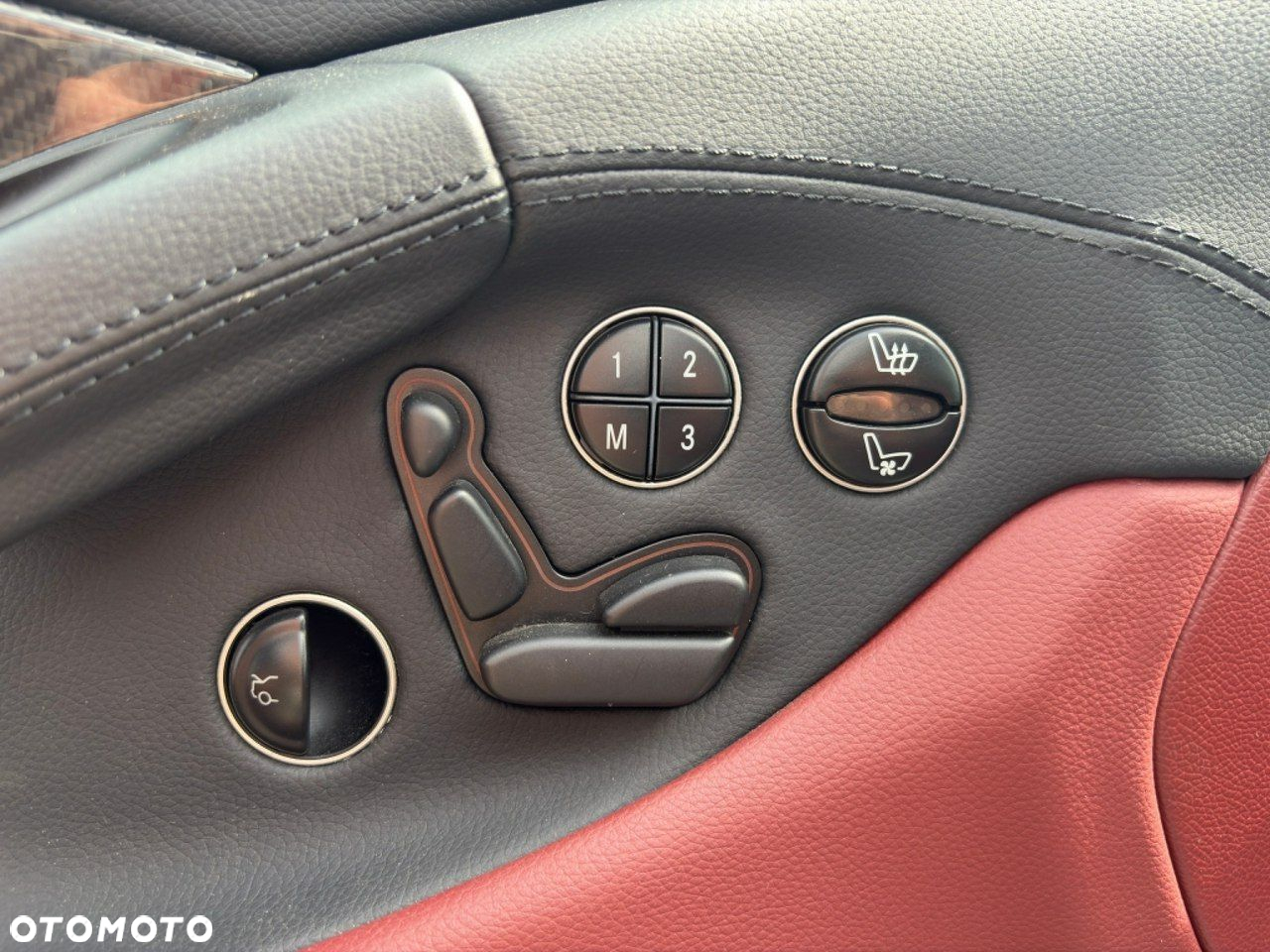 Mercedes-Benz SL - 15