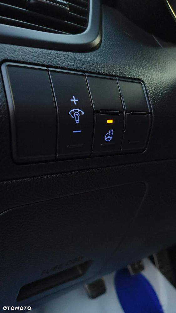Hyundai i30 1.6 GDI Turbo Sport - 18
