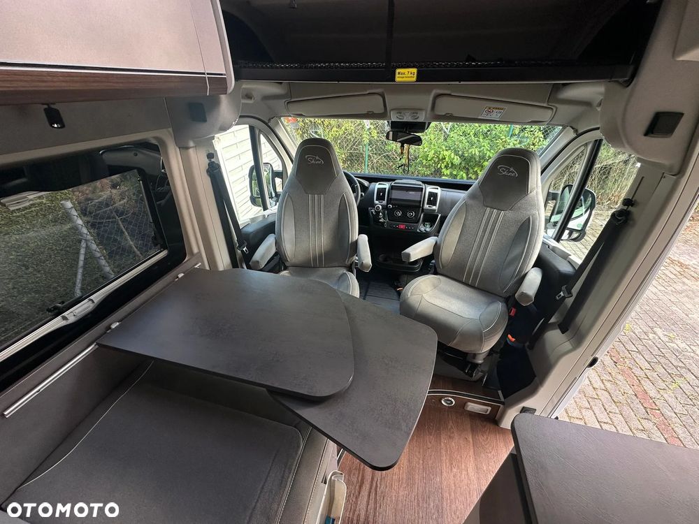 Citroën Jumper - 22