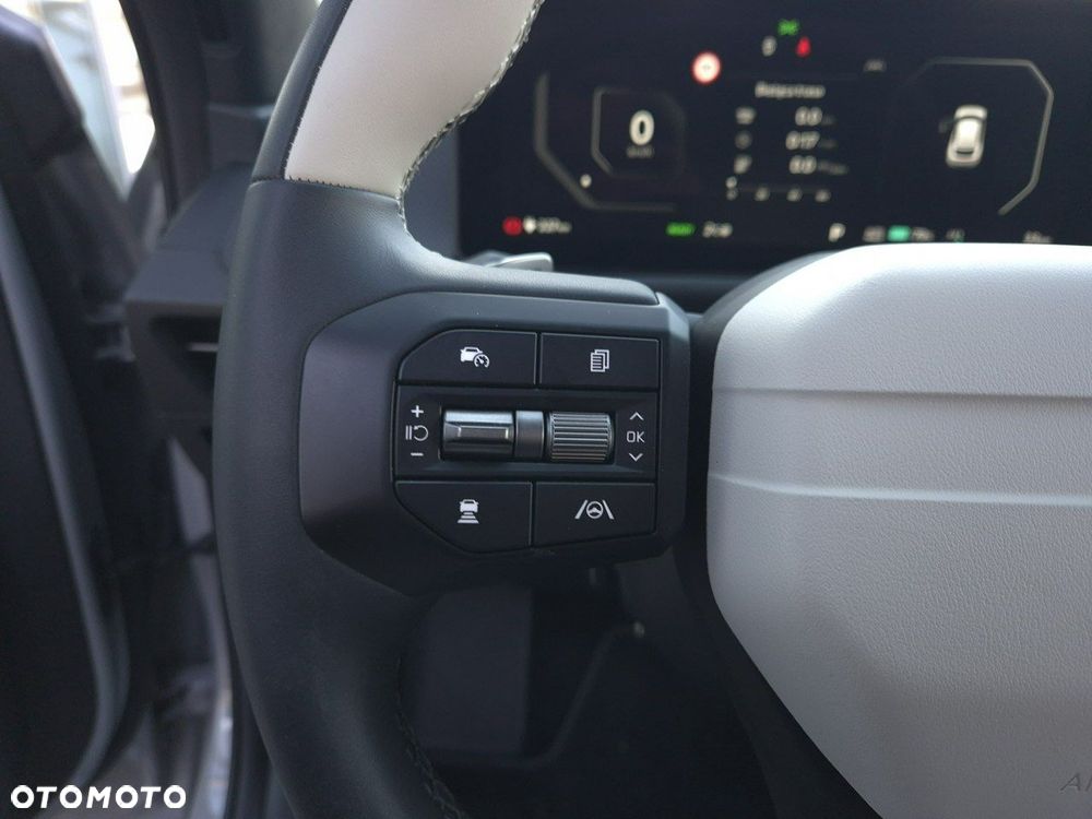 Kia EV6 - 21