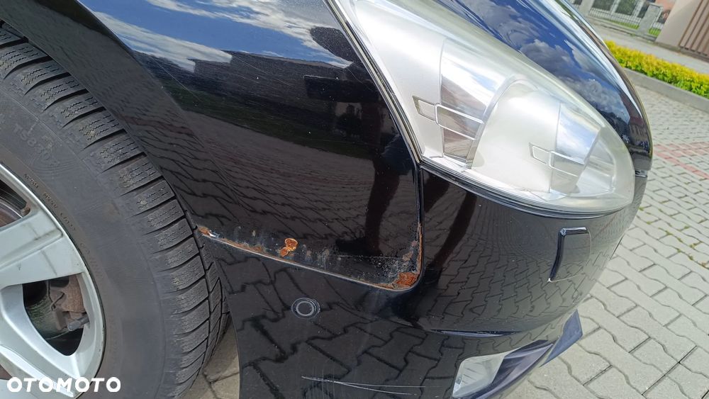 Peugeot 508 - 13