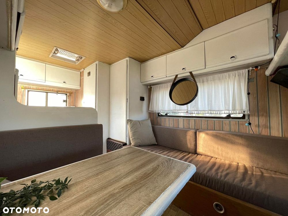 Fiat Ducato - 7