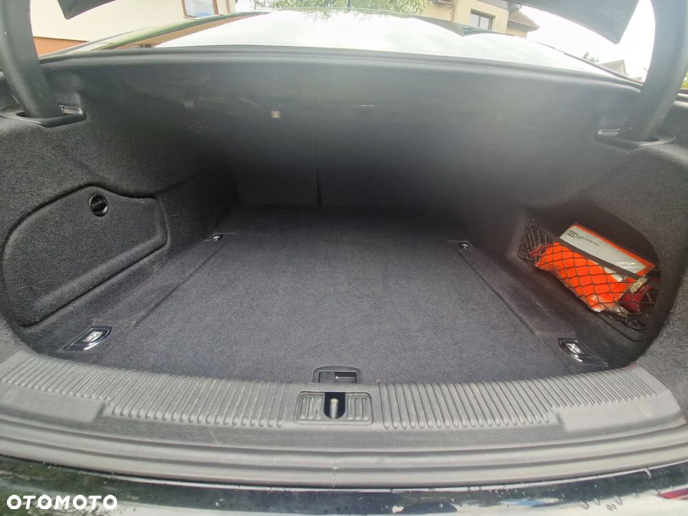 Audi A6 ver-2-0-tdi-ultra-s-tronic - 14