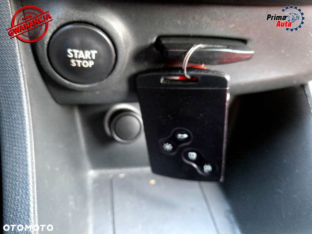 Renault Clio 0.9 Energy TCe Life - 20