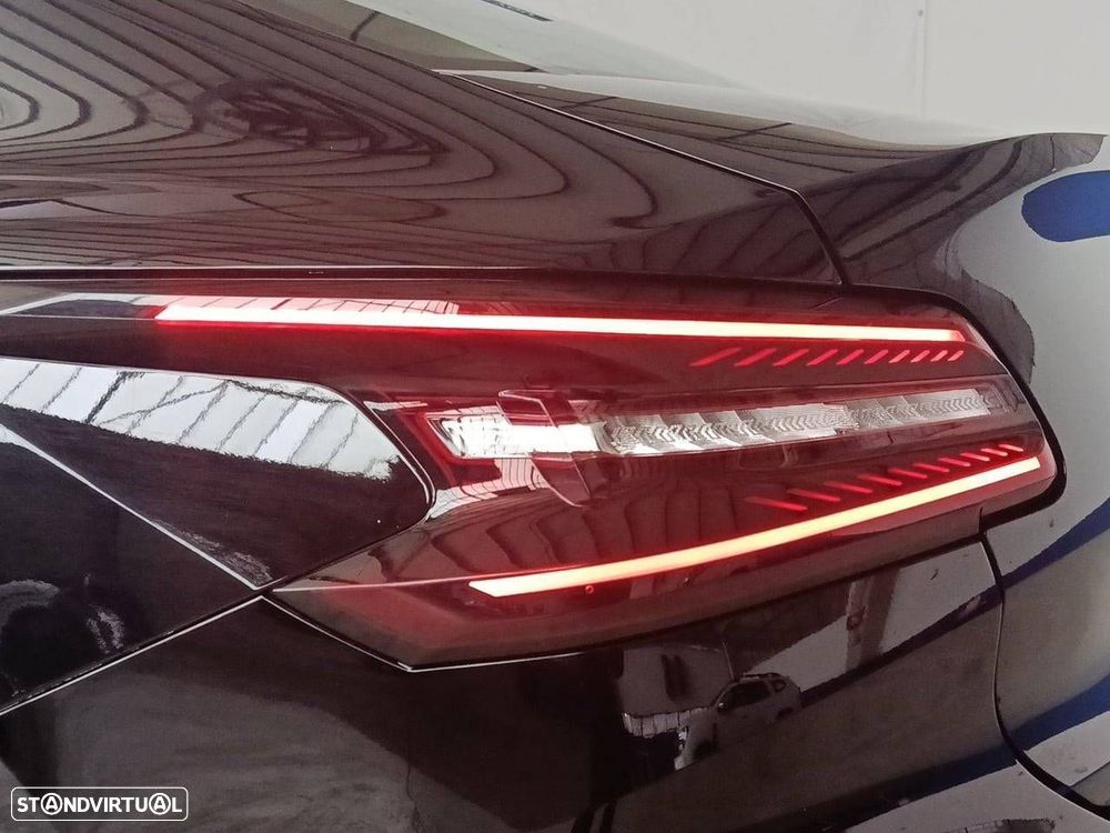 Citroën C4 X 1.2 Hybrid Plus e-DSC6 - 26