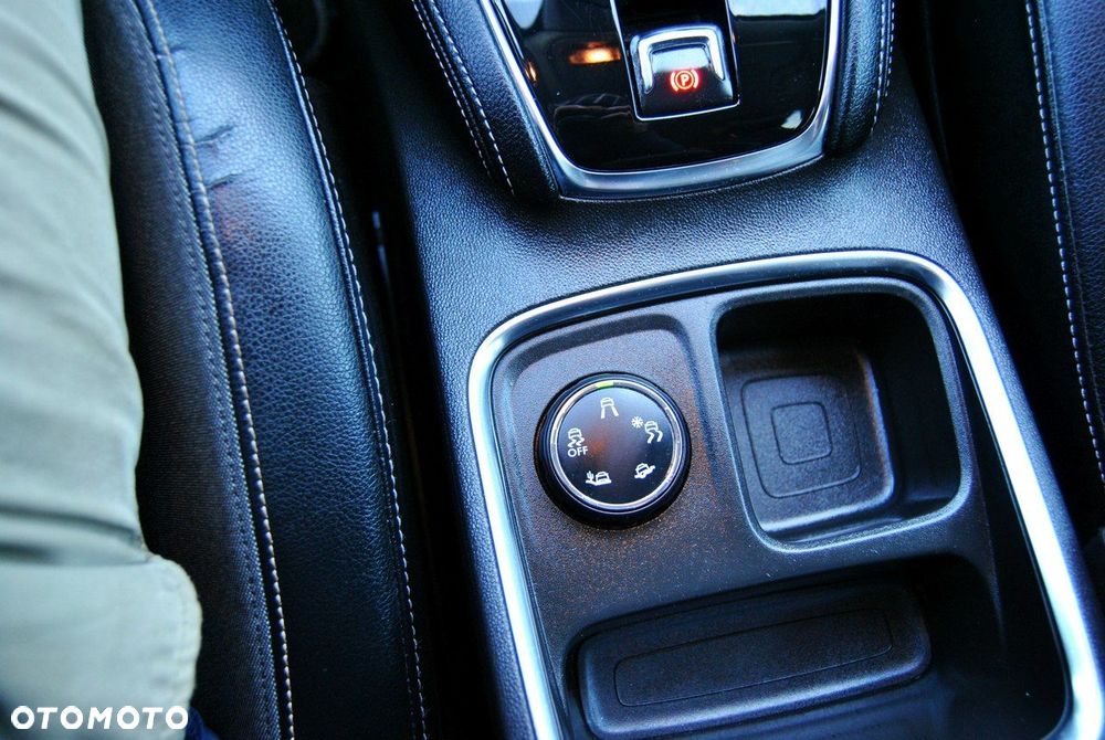 Opel Grandland X 1.6 D Start/Stop Business Edition - 9