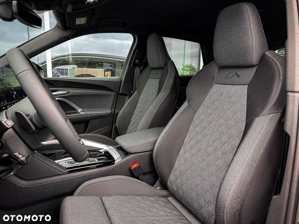 Audi Q5 - 18