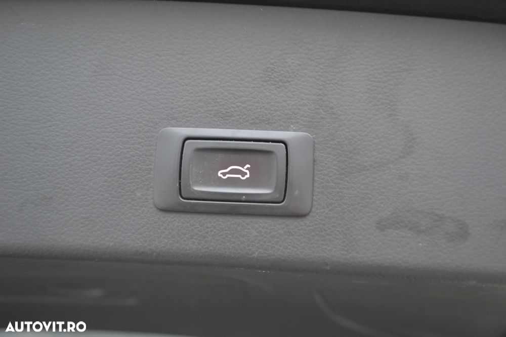 Audi A6 Allroad ver-avant-3-0-tdi-quattro-competition-tiptronic - 31