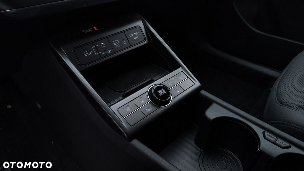 Hyundai Kona - 14