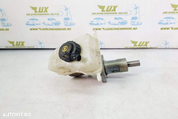Pompa frana 033508-86541 BMW Seria 3 E90/E91/E92/E93  [din 2004 pana  2010] seria - 4