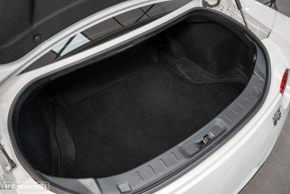 Nissan GT-R Prestige Edition - 26