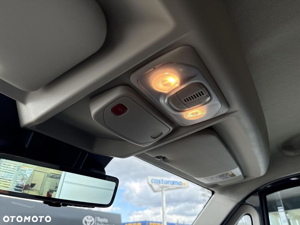 Toyota PROACE MAX - 25