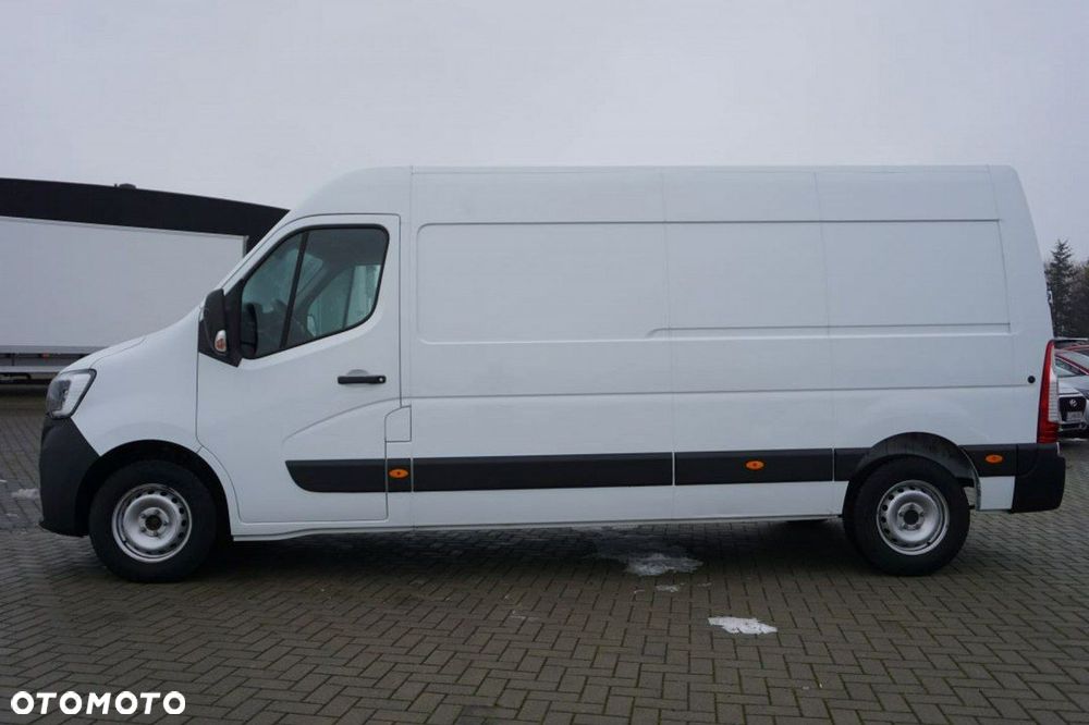 Renault Master - 8