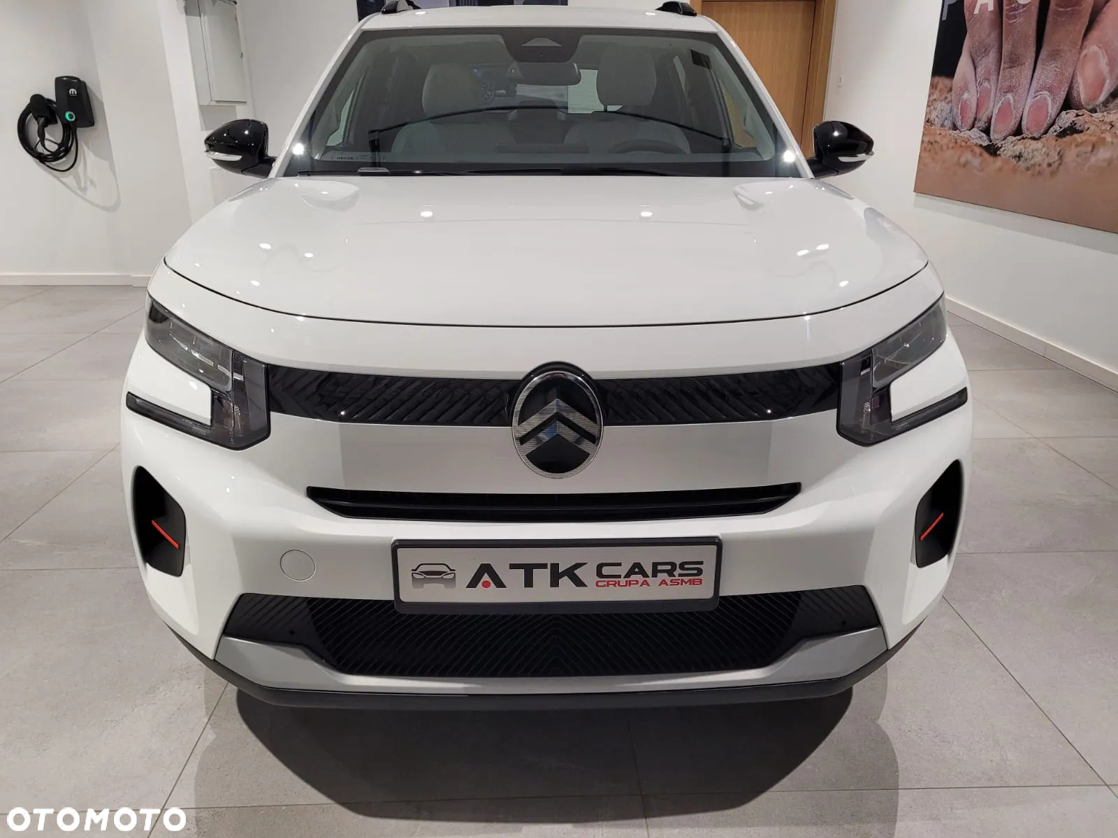 Citroën C3 1.2 T Max - 2