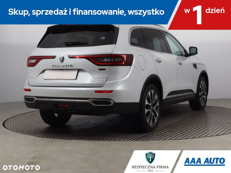 Renault Koleos - 6