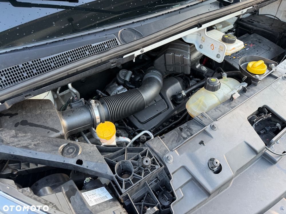 Renault Trafic - 25