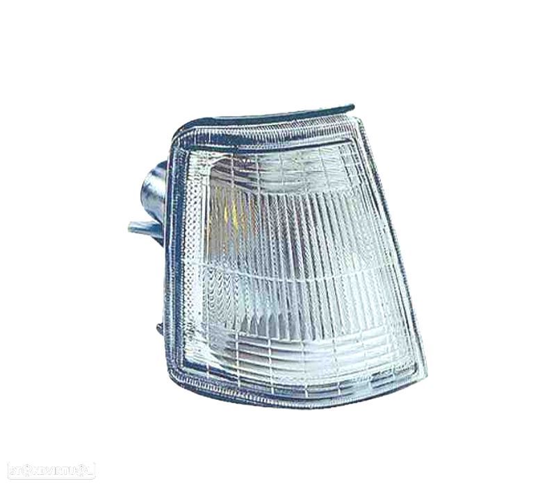 PISCA DIR FRONTAIS PEUGEOT 309 85-94 - 1