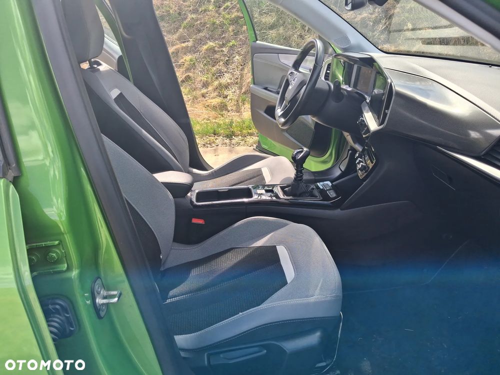 Opel Mokka 1.5 Business Elegance - 7