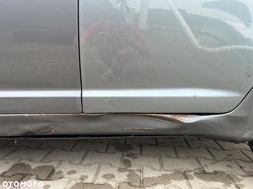 Suzuki Swift 1.3 GS / Premium 4WD - 9