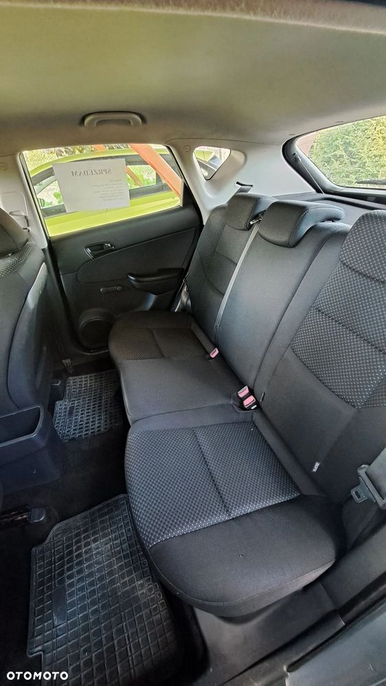 Hyundai i30 - 10