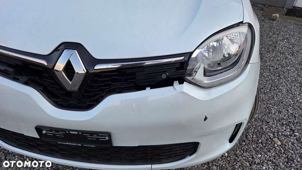Renault Twingo - 10