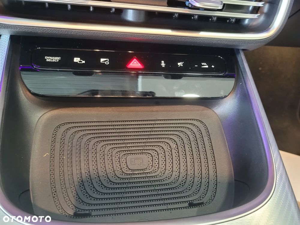 Mercedes-Benz CLA 250+ 85kWh - 11