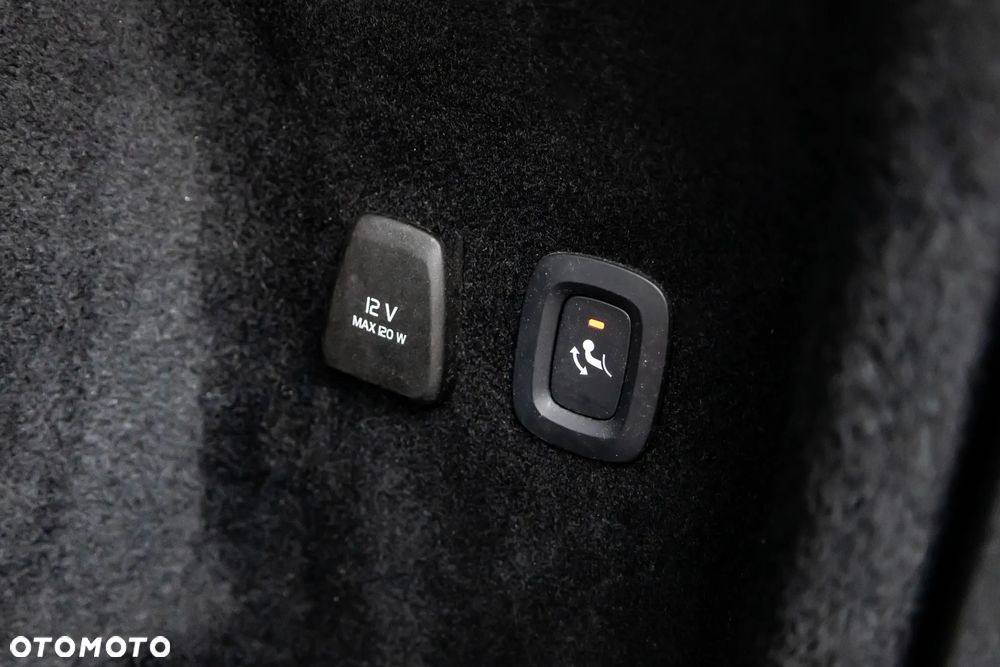 Volvo V60 - 31