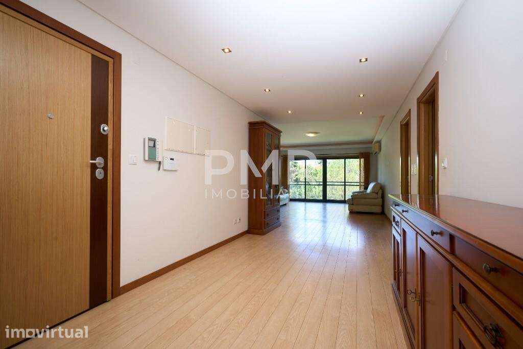 Apartamento T3 na Amora - Grande imagem: 3/26