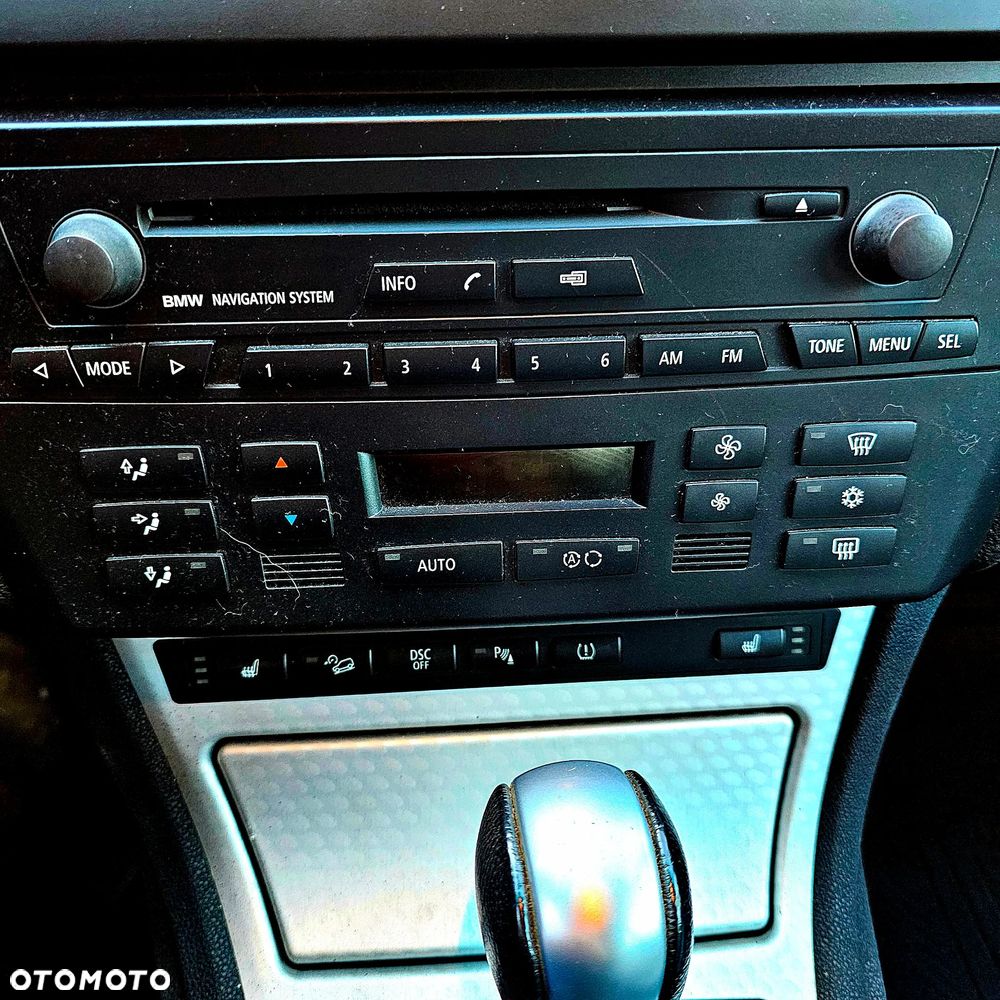 BMW X3 xDrive30d Edition Exclusive - 13
