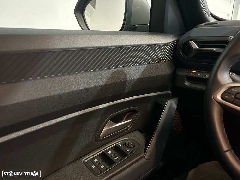 Dacia Duster 1.0 TCe ECO-G Expression Bi-Fuel - 35