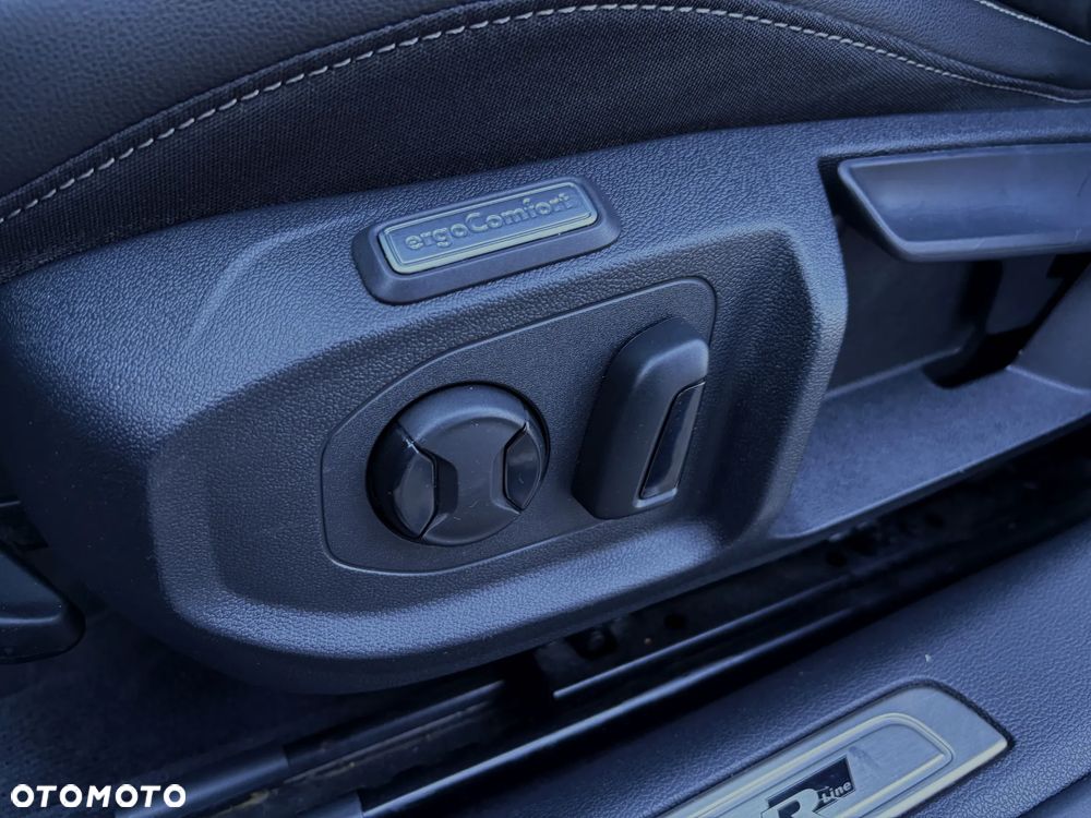 Volkswagen Arteon 2.0 TSI R-Line DSG - 35