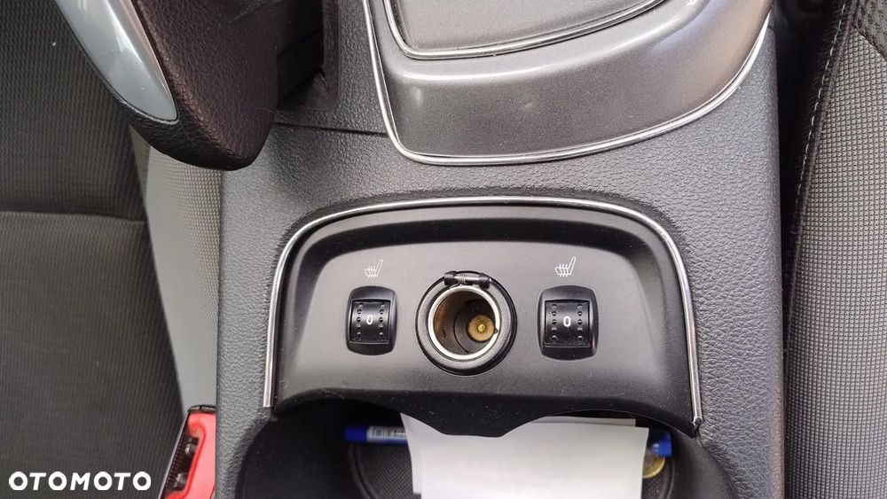 Ford Focus 1.6 TDCi Trend - 5