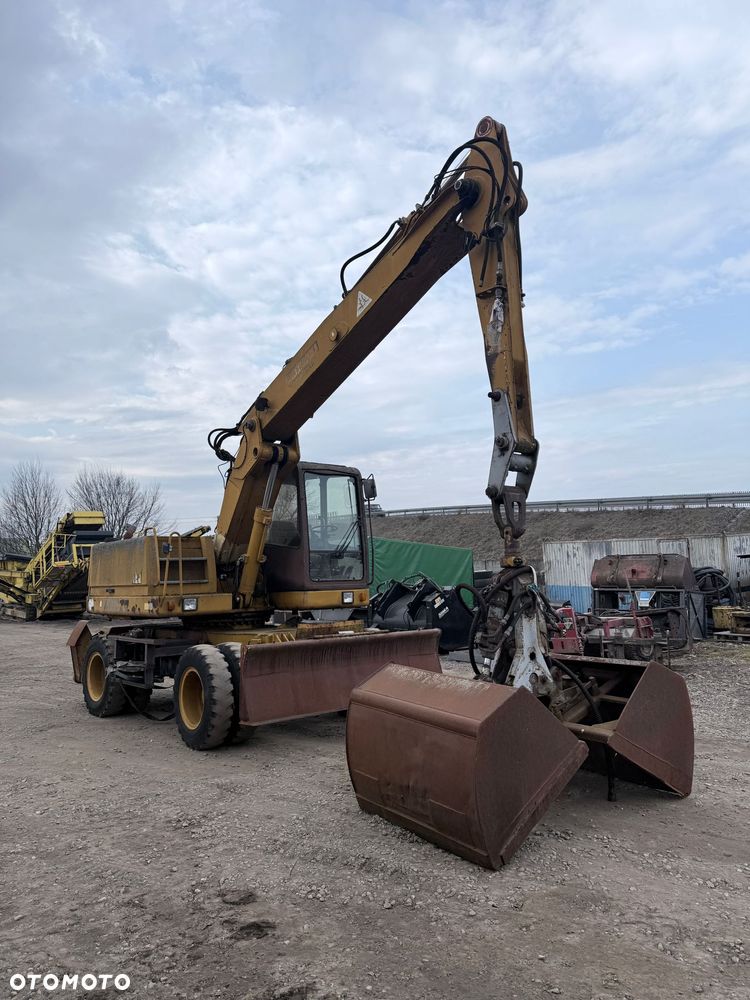 Inny WEIMAR M1020 - 1