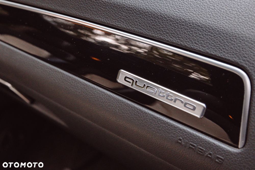 Audi Q5 - 25