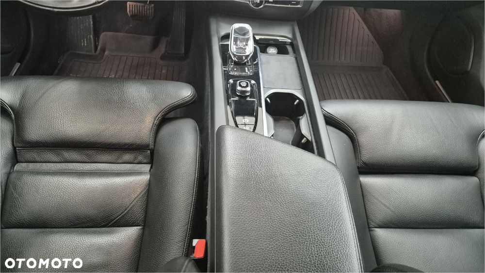 Volvo V60 B3 B Plus Bright - 15