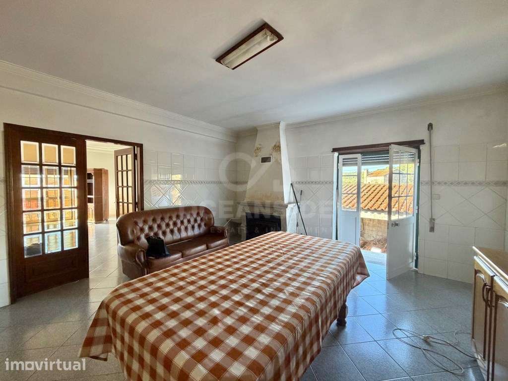 Moradia T2 à venda em Póvoa de Atalaia e Atalaia do Campo, Fundão — foto 32