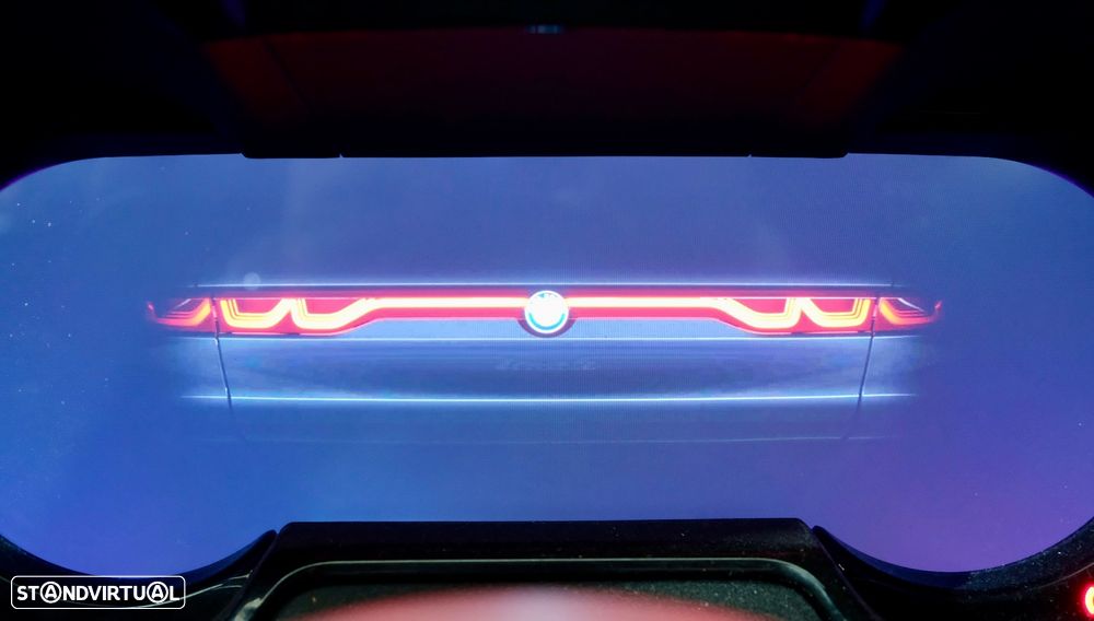 Alfa Romeo Tonale 1.3 Plug-In Hybrid Sprint e-AWD - 29