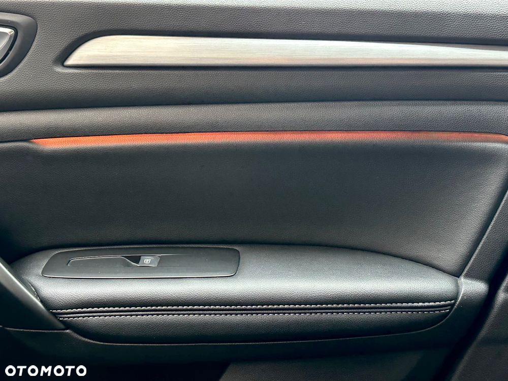 Renault Megane 1.2 Energy TCe Intens - 28