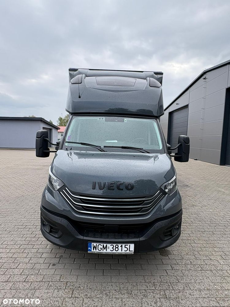 Iveco Daily - 3