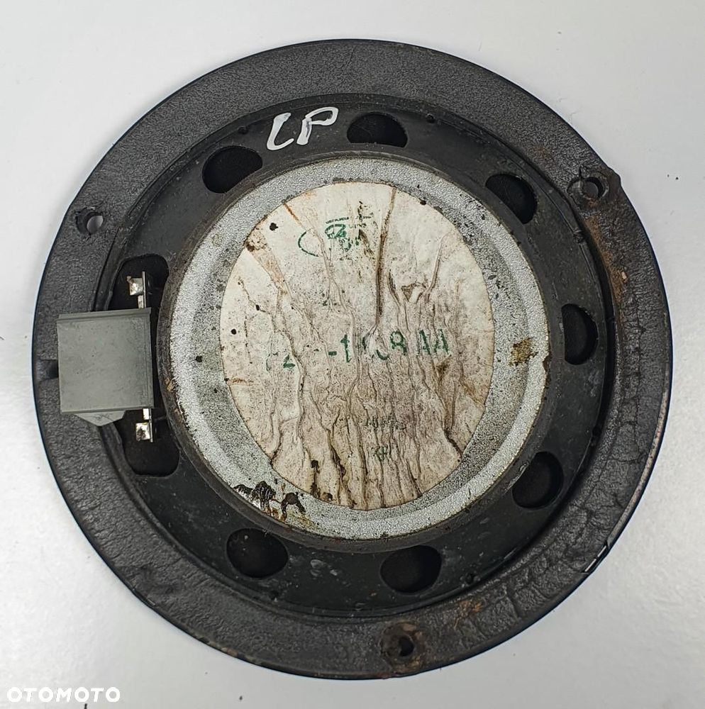 GŁOŚNIK PRZEDNI PRZÓD FORD EXPLORER RANGER II 89-92R - 2