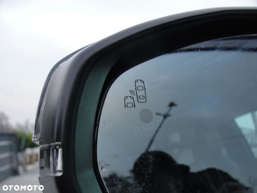 Peugeot 3008 BlueHDi 180 Stop & Start EAT6 GT - 18