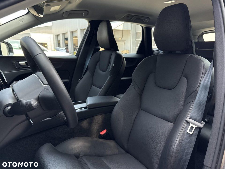 Volvo XC 60 - 15