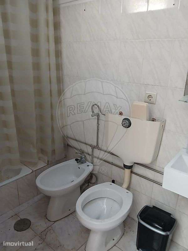 Moradia T2 para venda - Grande imagem: 5/7