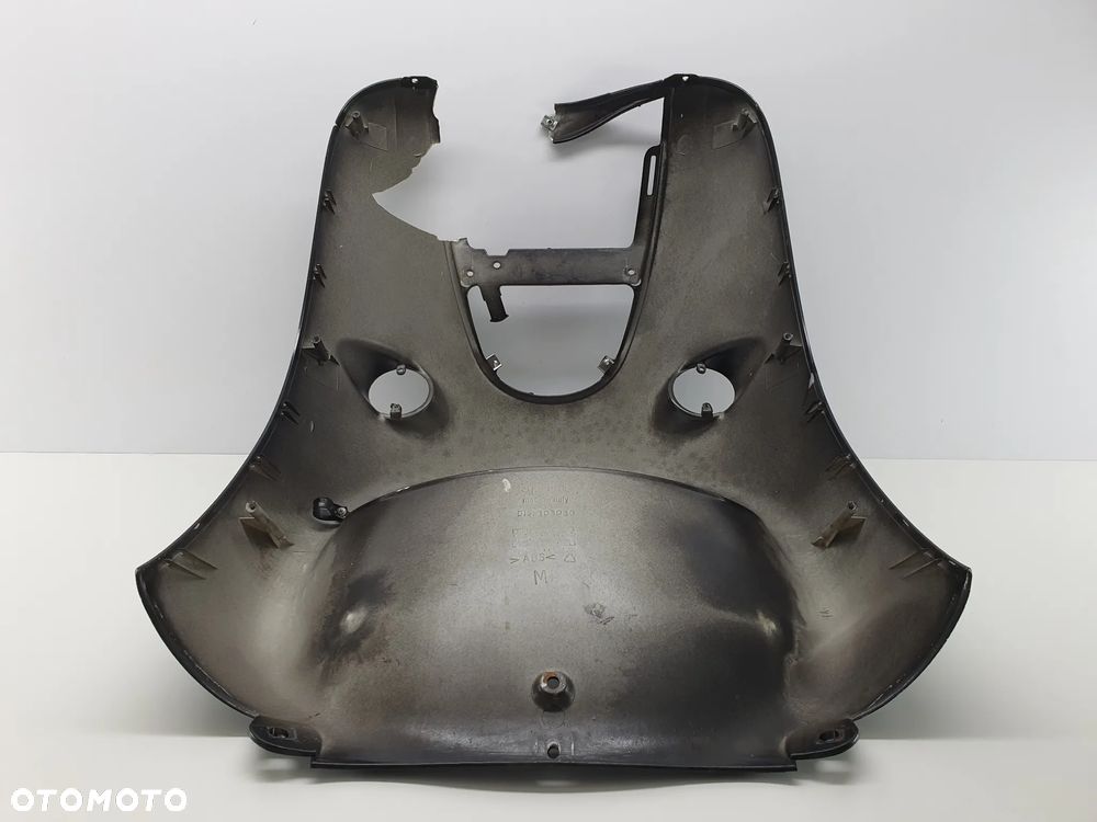 Owiewka Oslona Boczek Nakladka  Aprilia Mojito Custom 50 Habana - 23