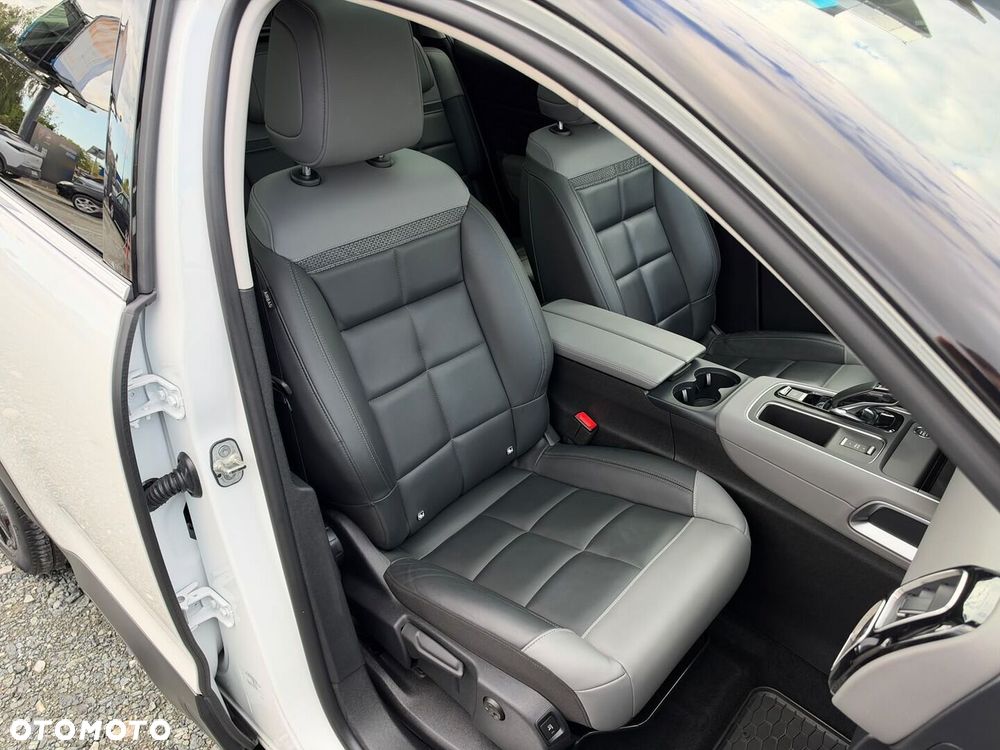 Citroën C5 Aircross - 39