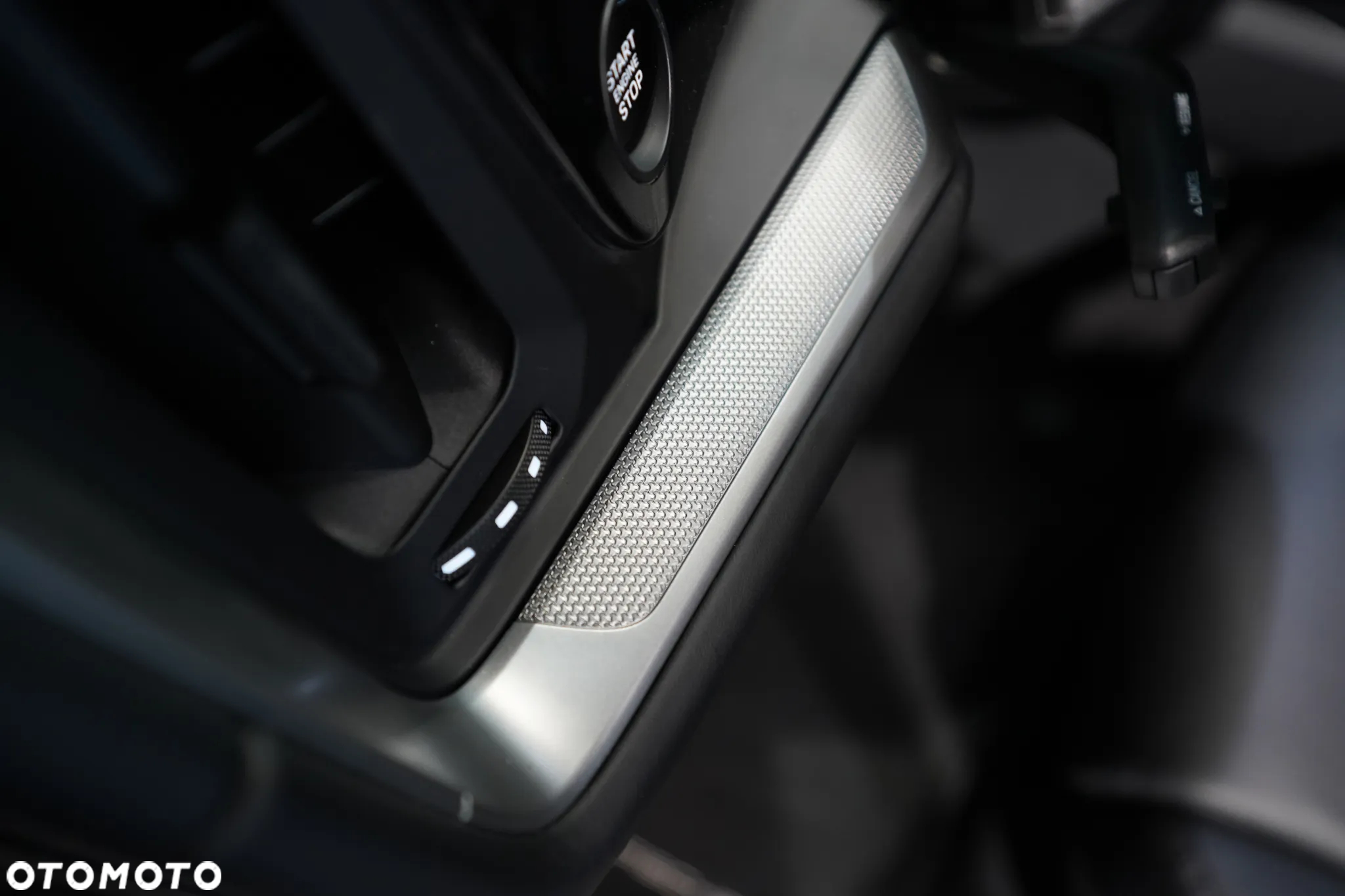 Porsche Cayenne E-Hybrid PHEV - 26